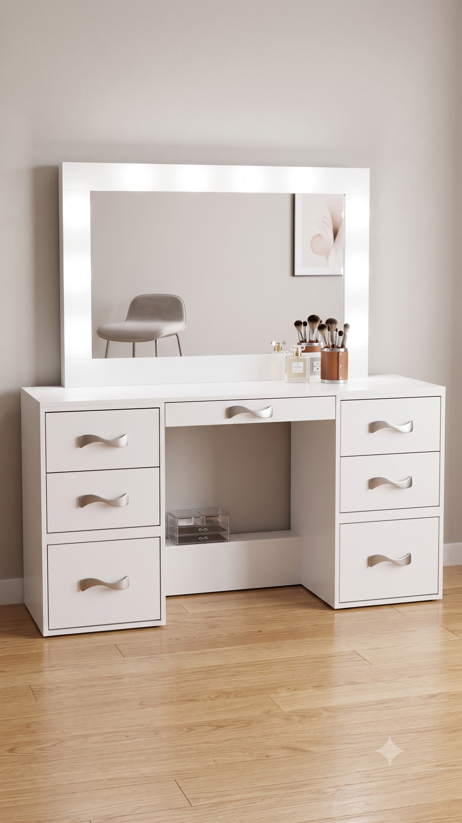 Mueble a medida 2